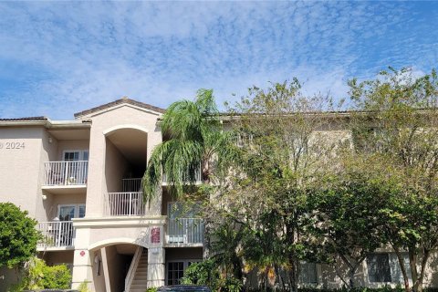 Condo in Coconut Creek, Florida, 1 bedroom  № 1332548 - photo 5