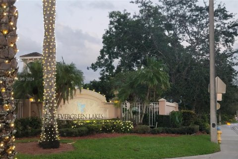 Condominio en alquiler en Coconut Creek, Florida, 1 dormitorio, 72.28 m2 № 1332548 - foto 12