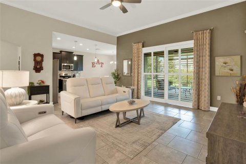 Casa en venta en Winter Haven, Florida, 2 dormitorios, 166.95 m2 № 1341846 - foto 4