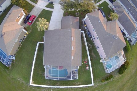 Casa en venta en Davenport, Florida, 4 dormitorios, 221.29 m2 № 1341779 - foto 8