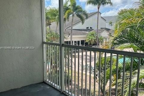 Condominio en venta en Tamarac, Florida, 1 dormitorio, 64.57 m2 № 1175659 - foto 20