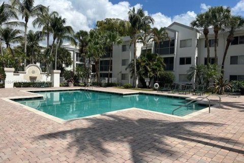 Condominio en venta en Tamarac, Florida, 1 dormitorio, 64.57 m2 № 1175659 - foto 26