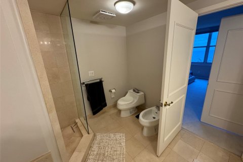 Copropriété à vendre à Fort Lauderdale, Floride: 3 chambres, 197.88 m2 № 1175131 - photo 30