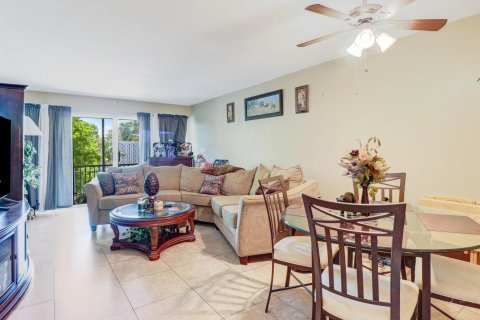 Copropriété à vendre à Lake Park, Floride: 2 chambres, 78.04 m2 № 1175130 - photo 14