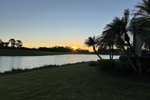 Villa ou maison à vendre à West Palm Beach, Floride: 3 chambres, 213.4 m2 № 1002673 - photo 11