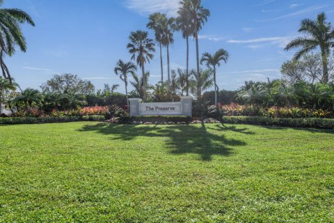 Casa en venta en West Palm Beach, Florida, 3 dormitorios, 213.4 m2 № 1002673 - foto 4