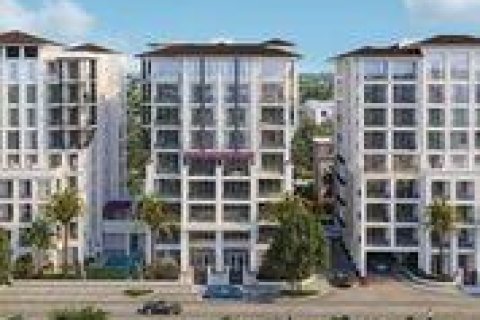 Condominio en venta en Boca Raton, Florida, 3 dormitorios, 229.38 m2 № 959249 - foto 8