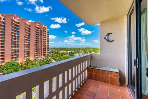 Condominio en venta en Coral Gables, Florida, 1 dormitorio, 84.54 m2 № 1151235 - foto 16