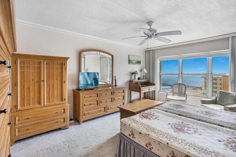 Copropriété à vendre à Pompano Beach, Floride: 2 chambres, 111.48 m2 № 1186256 - photo 16