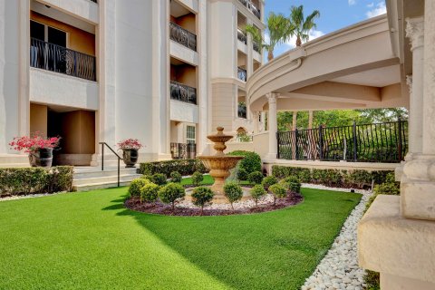 Condominio en venta en Boca Raton, Florida, 3 dormitorios, 308.25 m2 № 1186251 - foto 7