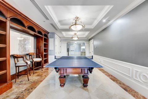 Copropriété à vendre à Boca Raton, Floride: 3 chambres, 308.25 m2 № 1186251 - photo 16