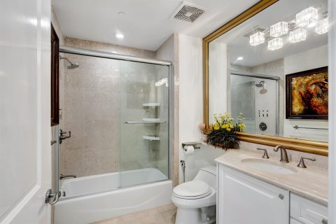 Condo in Boca Raton, Florida, 3 bedrooms  № 1186251 - photo 23