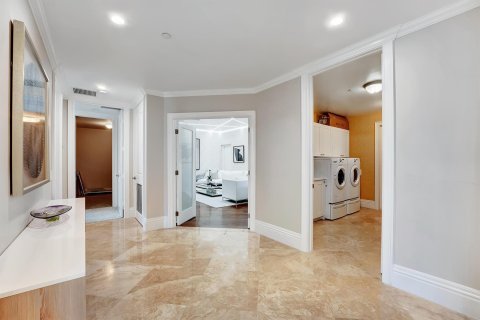 Condo in Boca Raton, Florida, 3 bedrooms  № 1186251 - photo 20