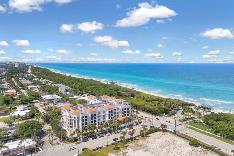 Condominio en venta en Boca Raton, Florida, 3 dormitorios, 308.25 m2 № 1186251 - foto 6