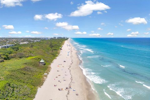 Copropriété à vendre à Boca Raton, Floride: 3 chambres, 308.25 m2 № 1186251 - photo 2