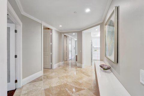 Copropriété à vendre à Boca Raton, Floride: 3 chambres, 308.25 m2 № 1186251 - photo 26