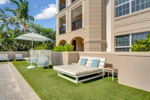 Condominio en venta en Boca Raton, Florida, 3 dormitorios, 308.25 m2 № 1186251 - foto 9