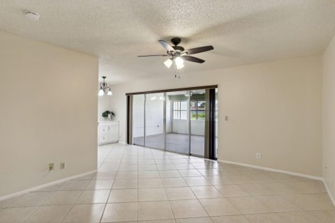 Casa en venta en West Palm Beach, Florida, 1 dormitorio, 72.84 m2 № 1186250 - foto 20