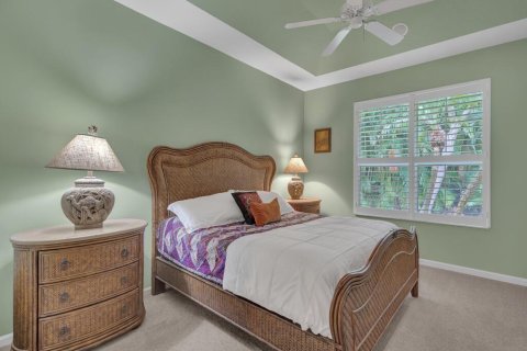 Villa ou maison à vendre à Vero Beach, Floride: 3 chambres, 217.21 m2 № 1134933 - photo 18