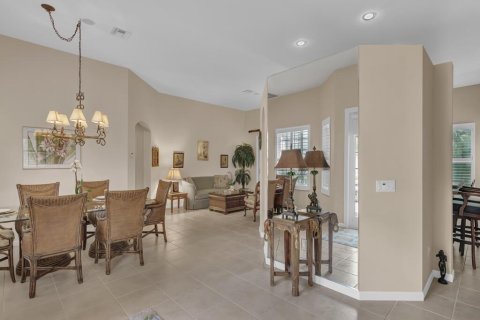 Villa ou maison à vendre à Vero Beach, Floride: 3 chambres, 217.21 m2 № 1134933 - photo 29