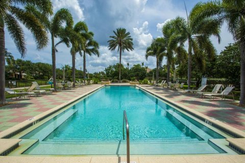 Villa ou maison à vendre à Vero Beach, Floride: 3 chambres, 217.21 m2 № 1134933 - photo 2