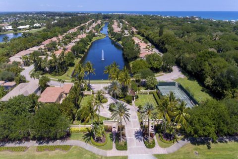 Villa ou maison à vendre à Vero Beach, Floride: 3 chambres, 217.21 m2 № 1134933 - photo 6