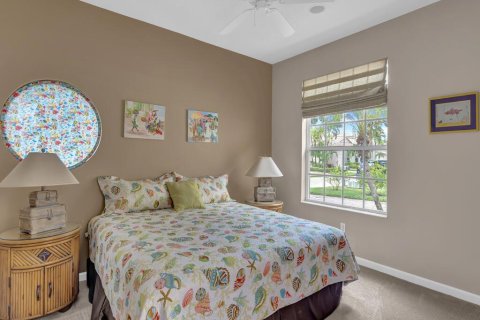 Villa ou maison à vendre à Vero Beach, Floride: 3 chambres, 217.21 m2 № 1134933 - photo 8