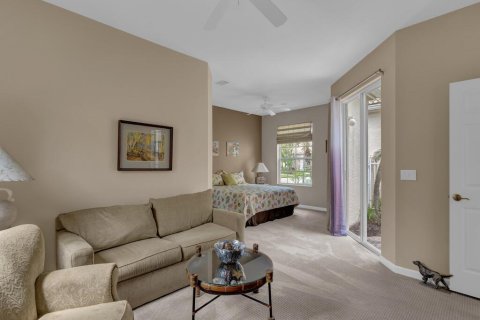 Villa ou maison à vendre à Vero Beach, Floride: 3 chambres, 217.21 m2 № 1134933 - photo 14