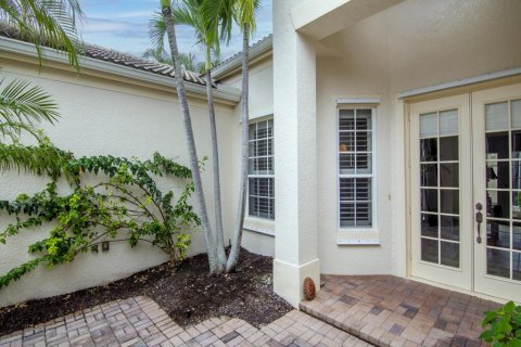 Villa ou maison à vendre à Vero Beach, Floride: 3 chambres, 217.21 m2 № 1134933 - photo 30