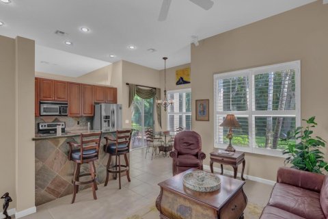 Villa ou maison à vendre à Vero Beach, Floride: 3 chambres, 217.21 m2 № 1134933 - photo 20