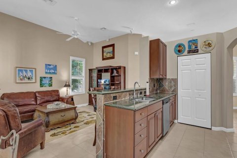 Villa ou maison à vendre à Vero Beach, Floride: 3 chambres, 217.21 m2 № 1134933 - photo 25