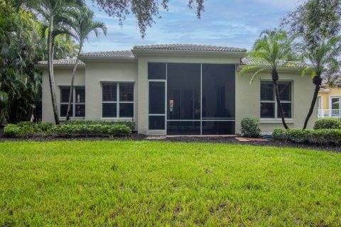 Villa ou maison à vendre à Vero Beach, Floride: 3 chambres, 217.21 m2 № 1134933 - photo 7