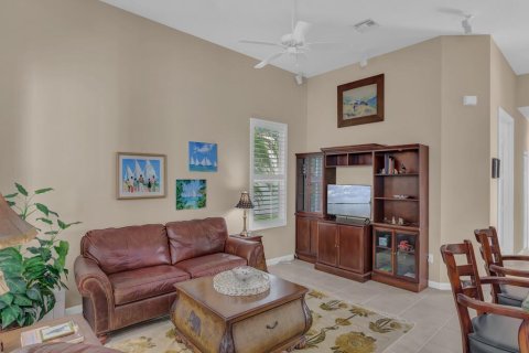 Villa ou maison à vendre à Vero Beach, Floride: 3 chambres, 217.21 m2 № 1134933 - photo 21