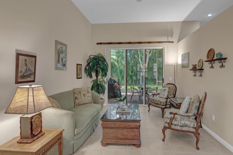 Villa ou maison à vendre à Vero Beach, Floride: 3 chambres, 217.21 m2 № 1134933 - photo 27