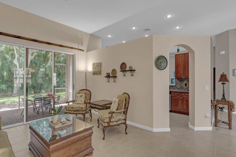Villa ou maison à vendre à Vero Beach, Floride: 3 chambres, 217.21 m2 № 1134933 - photo 26