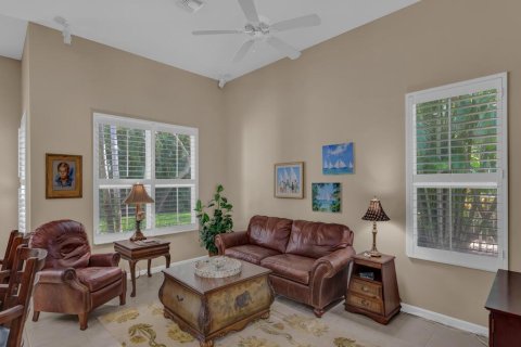Villa ou maison à vendre à Vero Beach, Floride: 3 chambres, 217.21 m2 № 1134933 - photo 22