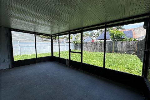 Duplex à vendre à Orlando, Floride: 2 chambres, 97.73 m2 № 1277452 - photo 7