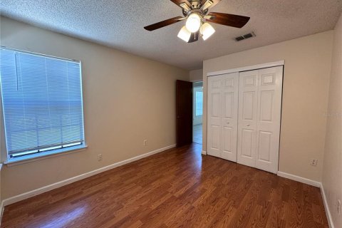 Duplex à vendre à Orlando, Floride: 2 chambres, 97.73 m2 № 1277452 - photo 5