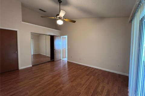 Duplex à vendre à Orlando, Floride: 2 chambres, 97.73 m2 № 1277452 - photo 6