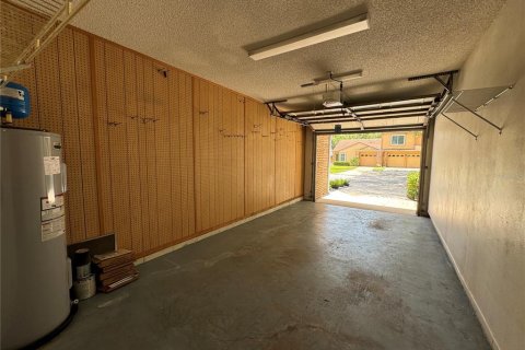 Dúplex en venta en Orlando, Florida, 2 dormitorios, 97.73 m2 № 1277452 - foto 8