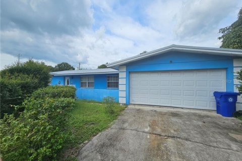 Casa en venta en Vero Beach, Florida, 3 dormitorios, 168.34 m2 № 1370962 - foto 1