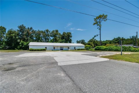 Immobilier commercial à vendre à Ocala, Floride № 220586 - photo 26