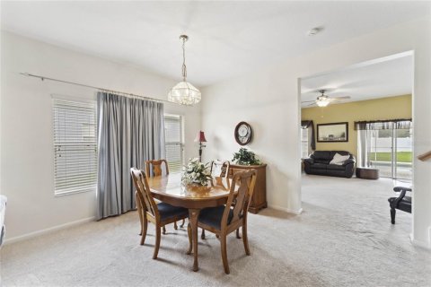 Casa en venta en Orlando, Florida, 5 dormitorios, 269.79 m2 № 1351340 - foto 8