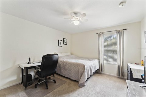 Casa en venta en Orlando, Florida, 5 dormitorios, 269.79 m2 № 1351340 - foto 24