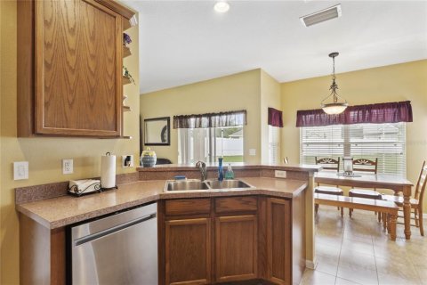 Casa en venta en Orlando, Florida, 5 dormitorios, 269.79 m2 № 1351340 - foto 13