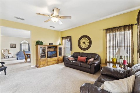 Casa en venta en Orlando, Florida, 5 dormitorios, 269.79 m2 № 1351340 - foto 10