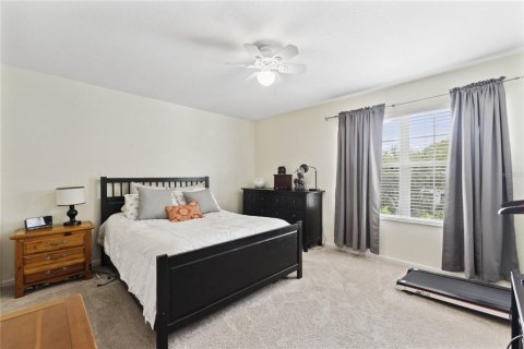 Casa en venta en Orlando, Florida, 5 dormitorios, 269.79 m2 № 1351340 - foto 22