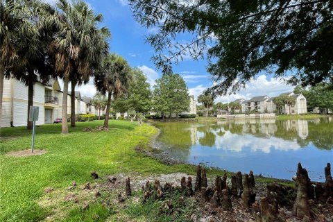 Copropriété à vendre à Orlando, Floride: 2 chambres, 80.27 m2 № 1351423 - photo 22