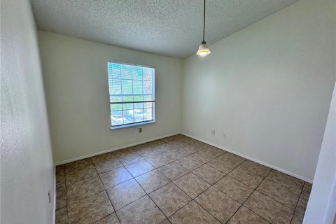 Copropriété à vendre à Orlando, Floride: 2 chambres, 80.27 m2 № 1351423 - photo 10