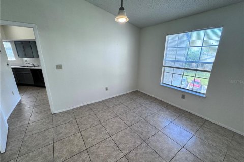 Copropriété à vendre à Orlando, Floride: 2 chambres, 80.27 m2 № 1351423 - photo 9